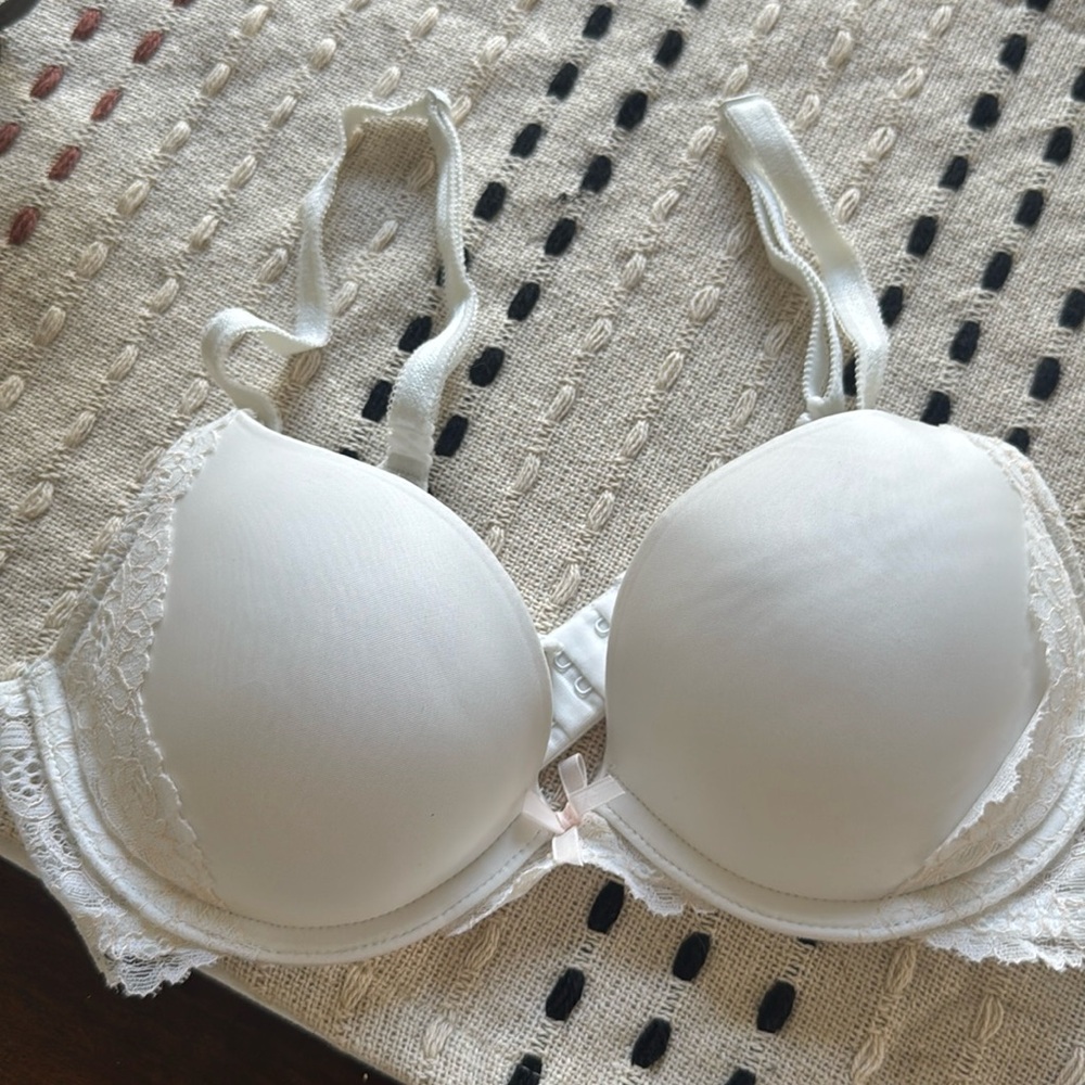 Victoria’s Secret Bra